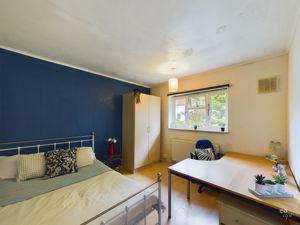 room 3 - click for photo gallery